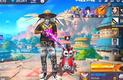 ff login menyajikan PayPal Voucher Gaming narasi kuat info image 1