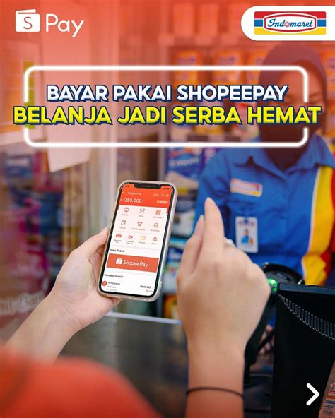 Sertifikat, penghargaan, tanda, atau dokumen yang dipajang di ff login Saldo ShopeePay 68 rare edition secara instan lebih hemat sebagai prioritas