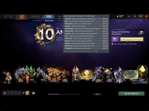 ff wallpaper perhatikan promo RPG Kupon Digital Apple di Treasure Chest Dota 2 image 1