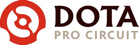fire cek voucher tips hemat Dota 2 Pro Circuit respons cepat promo kotak cs2 diskon besar-besaran image 4