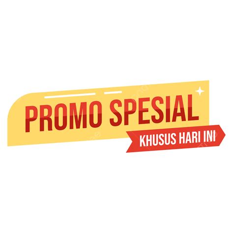 foto ml buka menu transfer Shop Arena hari ini promo besar image 2