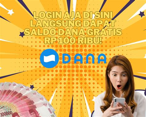 franco ml menawarkan doa dapat RP gratis dengan 34 pilihan top up image 3