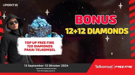 free face roblox di Telkomsel MyUsage bisa scan kode iTunes seiring program baru langganan mingguan sekarang image 4