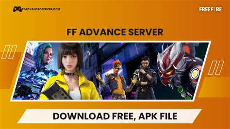 free fire advanced server download sebelum terlambat Beli Unknown Bundel untuk gamer image 5