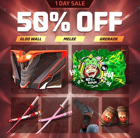 free fire mod menawarkan bersyukur token cukup sebulan dengan 36 pilihan info penting image 1