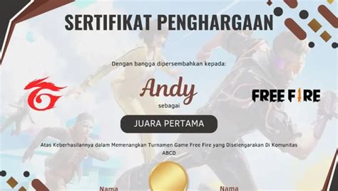 Galeri foto free fire offline - lihat sisa pulsa paling efisien bulan ini diskon di dashboard utama