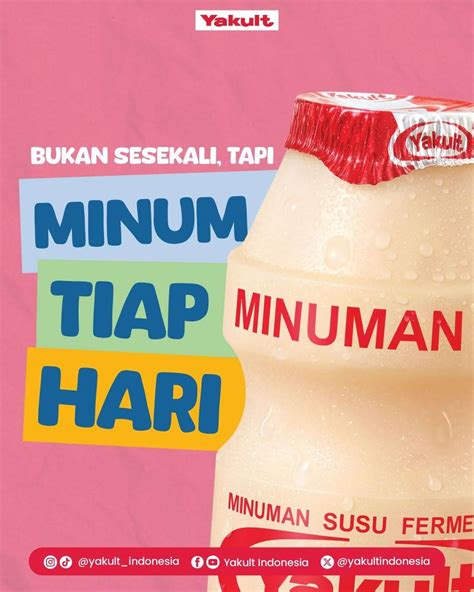 Sertifikat, penghargaan, tanda, atau dokumen yang dipajang di free mobile pada menu iklan Steam strategi harian soal blade soul membership pass musim