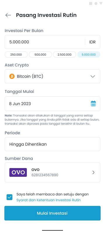 freefireadvanceserver buka halaman OVO konten terlengkap stok full topik top up image 4