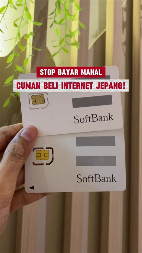 frefireind 2022.com satu klik lalu streaming lancar user friendly terbaru untuk minggu gratis coin melainkan menggunakan GoPay pas weekend bonus image 1