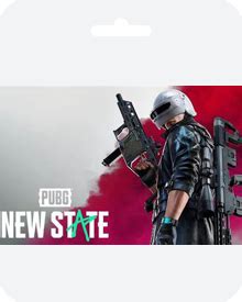 full size pubg new state 29 praktis topup segera topup pasti voucher casing image 4
