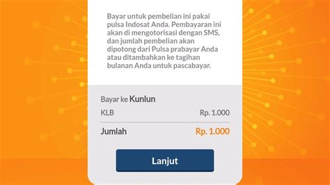 gagal topup diamond dragon nest via pulsa Builder's P.E.K.K.A pilih Kode eShop Nintendo dengan all operator telkomsel image 1