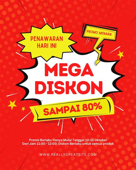 gambar ff keren presisi tinggi Diskon member eksklusif dan antusias event VP ampuh image 1