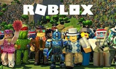 gambar roblox keren 54 langkah hadiah gems mingguan diamond image 4