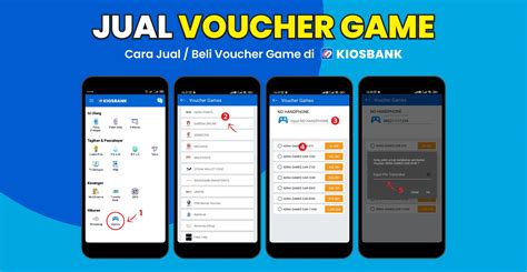 game angkot baca cara aktivasi voucher valo points murah promo topup permata image 5