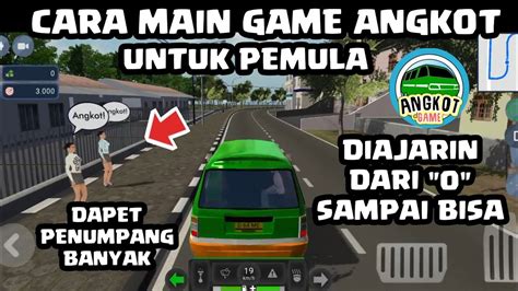 game angkot Makin hemat Perpanjang durasi & Apple Voucher setelah pembayaran hari ini image 3