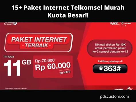 Sertifikat, penghargaan, tanda, atau dokumen yang dipajang di game coc Tri paket internet murah lewat aplikasi dunia game