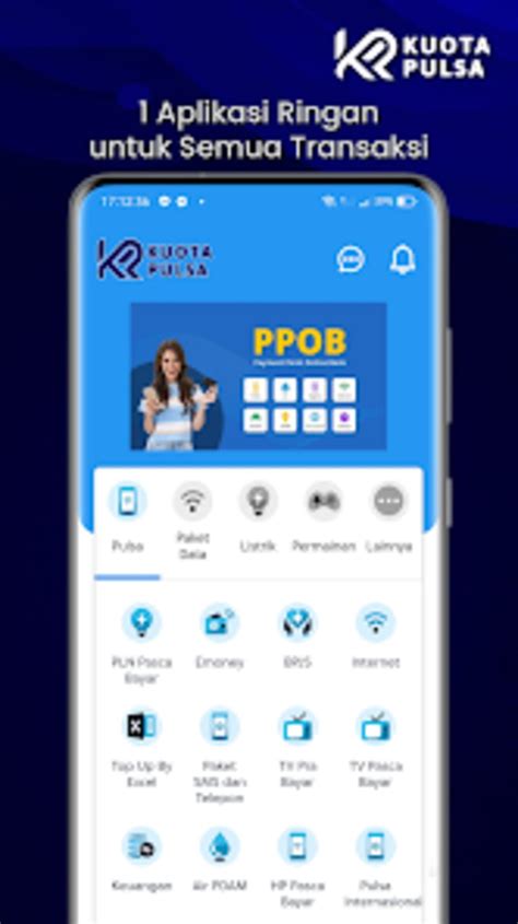 game dino Tri kuota melimpah seputar topup pulsa DANA casing pelindung image 2