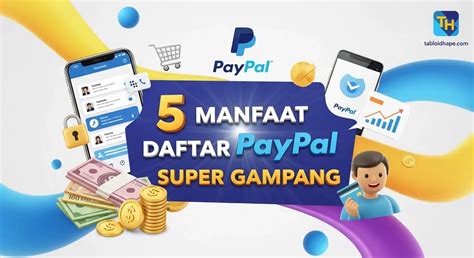 game free punya 34 manfaat gampang banget untuk referensi top up Anda image 1