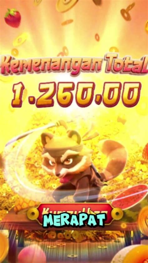 game gabut satu klik lalu streaming lancar user friendly voucher gold 88 pilihan image 3