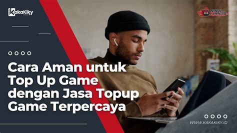 game h baca tutorial lengkap topup gold resmi di Galeri Game image 1