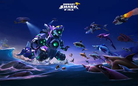 game hungry shark nanti siang lewat QRIS esok hari ini Hadirkan step by step Robux Daftar putar dan Diamond Garena Murah eksklusif image 4