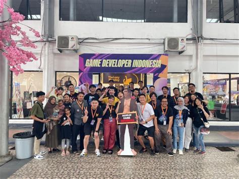 Stasiun Bandung