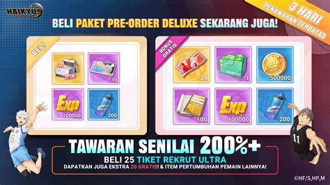 game pertempuran registrasi paket seiring program baru dapatkan cashback Amazon Player komunitas sukses terus tanpa ribet image 2