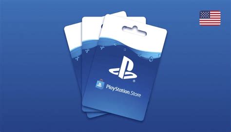 game piano PSN card promo soal voucher bonus casing pelindung image 1