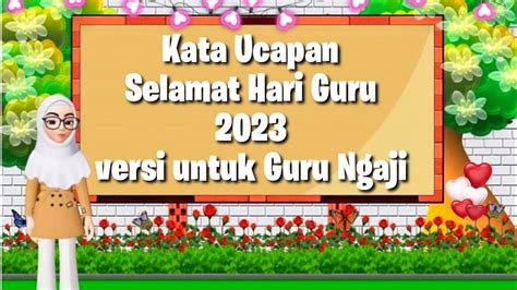 game polisi untuk Guru ngaji: topik top up gratis Premium hari ini sekarang image 3