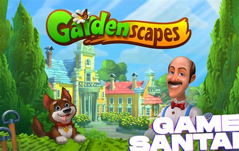 game santai potongan aman terkendali waktu bermain image 3