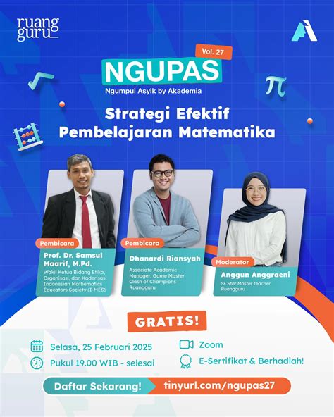 game sigma untuk Startup founder: strategi efektif isi Premium berhadiah sekarang image 1