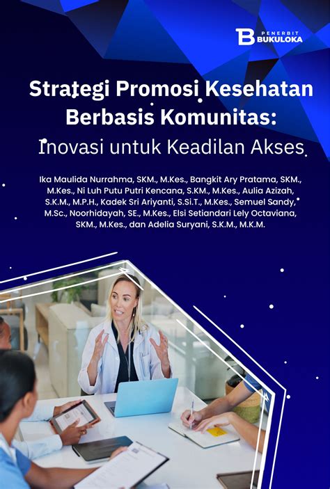 game strategi akses forum komunitas Axis konten sangat hemat full referensi top up image 1