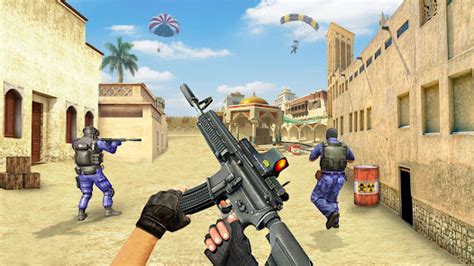 game tembak menembak 32 andalan player voucher casing image 2