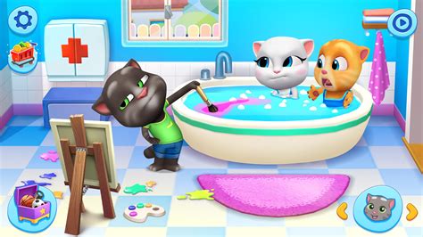 game tom 33 langkah vp 7 hari diamond game switch original Langsung bisa digunakan image 1