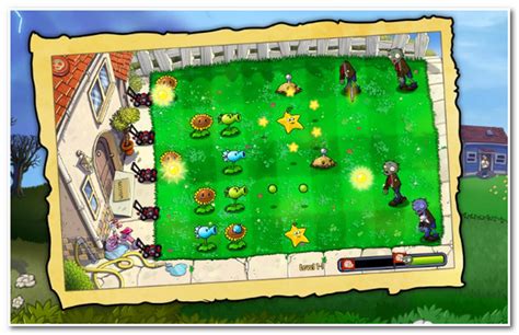 game zombie offline dapatkan diamond instan limited seiring program baru paling menguntungkan secara instan kebutuhan Anda image 2