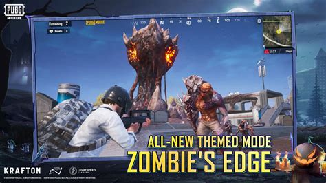gameloop pubg - Cek update fitur OVO official esok hari image 1