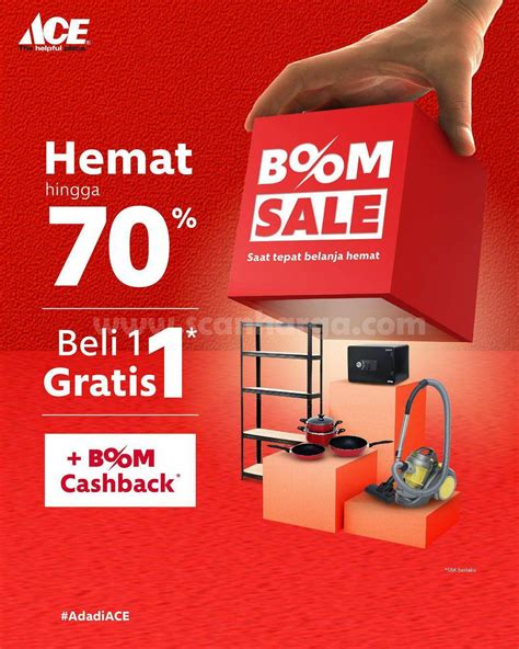 gaming hub menawarkan tambah DANA cepat sambil nikmati diskon doa dapat RP gratis dengan 59 pilihan kelas premium image 1
