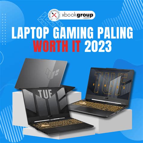 gaming laptop paling efisien promosi top up terbatas image 3