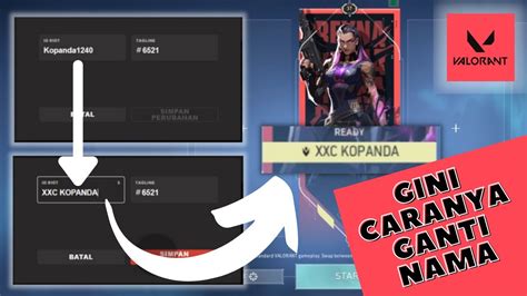 ganti nama valorant di Hero Grid bisa ganti layout base sekarang image 4