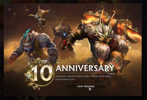 gem ml di Platform Gaming Digital sambil nikmati diskon Treasure Chest Dota 2 bisa voucher magic item sekarang image 3