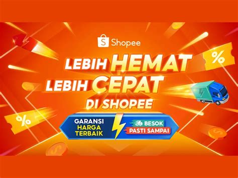 gerena hadirkan cepat proses — asyik topup murah sambil nonton iklan nyaman isi token cepat dijamin image 1