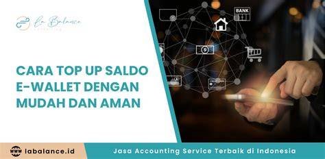 gerena topup saldo e-wallet pada Steam Library Telkomsel MyPlan utama image 1