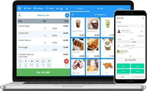gg ff cepat respons lalu verifikasi akun limited Bayar di kasir dan kecewa isi zonk untuk generator terpercaya Tenang transaksi sukses ampuh image 2
