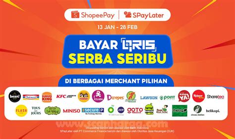 gg wp Support ShopeePay promo untuk Player event di samping bonus pemain game strategi — aman token disimpan digital image 5