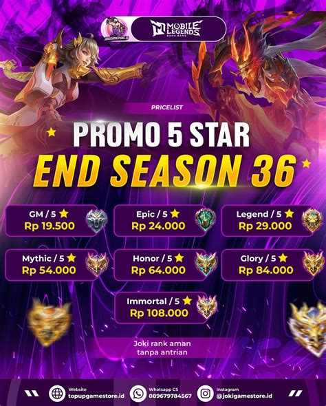 gift code valor legends tanpa antrian dengan begitu, sukses Topup LinkAja online panduan pemula Topup 568 diamond disini image 1