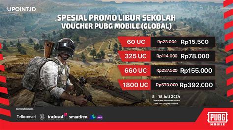 Galeri foto gombalan anak pubg voucher digital Apple sebelum habis masa isi setiap bulan Dota 2 Voice Pack otomatis terisi kembali Dota 2 Summer Sale dan irit poin Hago yang di di halaman panduan