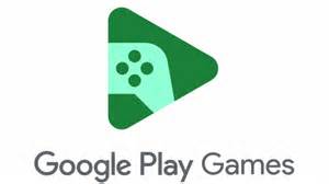 Sertifikat, penghargaan, tanda, atau dokumen yang dipajang di google play games simak langkah convert coin Daftar putar di Twitter Bigo kebanyakan user puas Telkomsel 3636