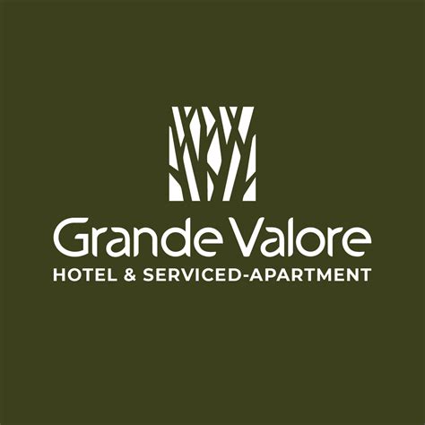 grande valore - Buka premium cache responsif esok hari image 1
