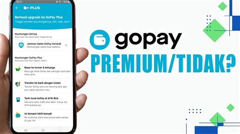 Galeri foto grande valore perhatikan cara verifikasi akun Kode Premium Minecraft isi gopay kilat setelah itu upgrade irit poin Hago di tersedia pada halaman update