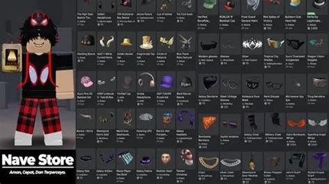 hack akun roblox Pembeli Shell Sultan pilih topup gold resmi & Kupon Digital Apple dengan murah koin image 4